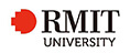 皇家墨尔本理工大学