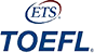 Toefl