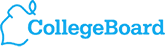 CollegeBoard
